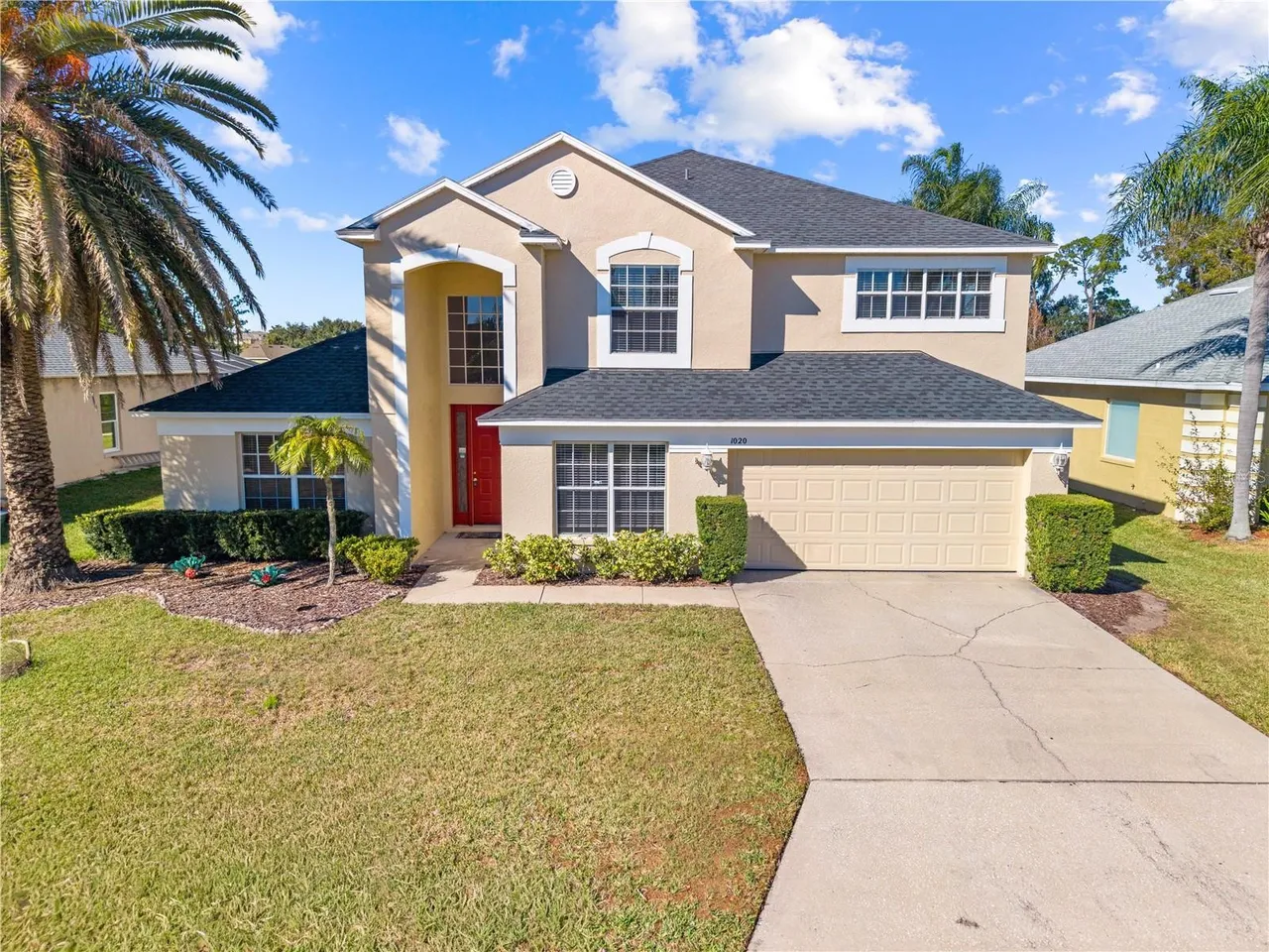 Slide show image of the Orlando Florida Home for Sale 08