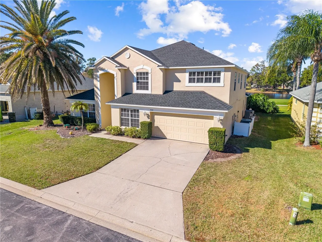 Slide show image of the Orlando Florida Home for Sale 11