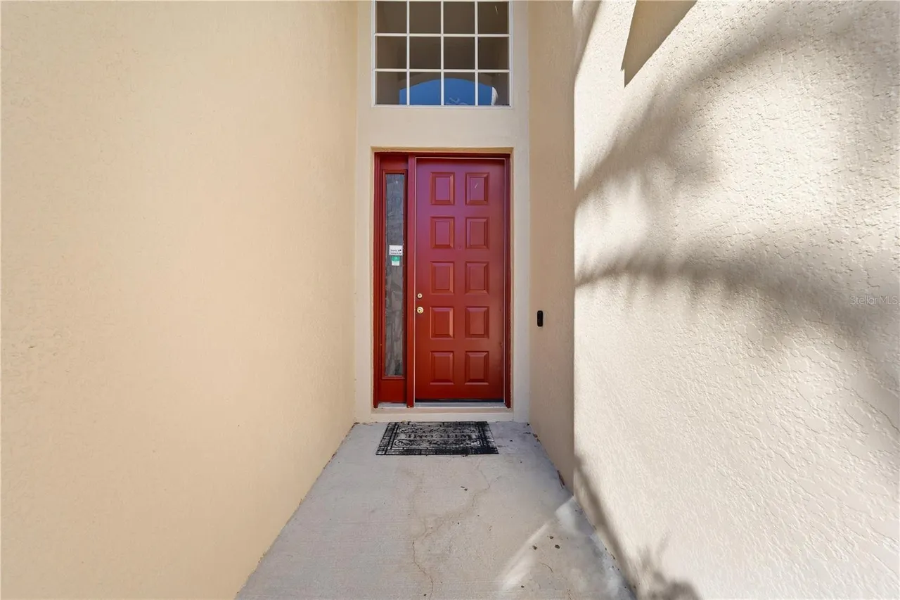 Slide show image of the Orlando Florida Home for Sale 17
