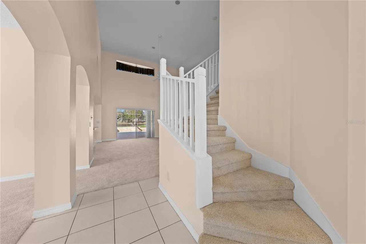 Slide show image of the Orlando Florida Home for Sale 49