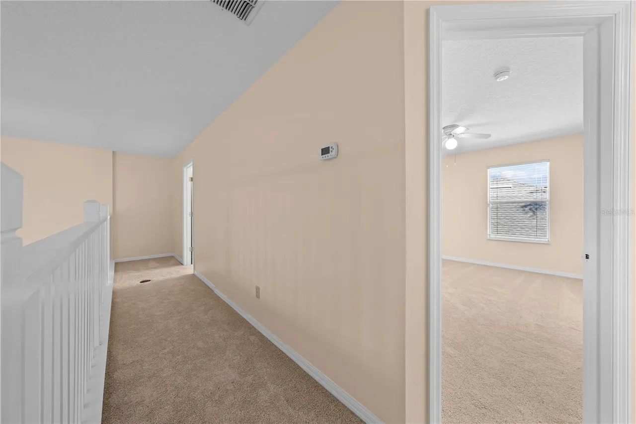 Slide show image of the Orlando Florida Home for Sale 75