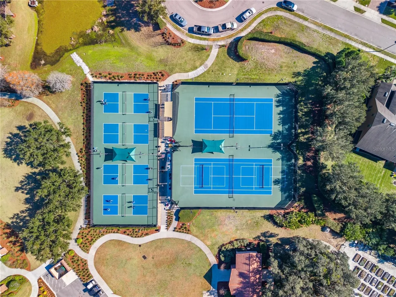 Slide show image of the Orlando Florida Home for Sale 78