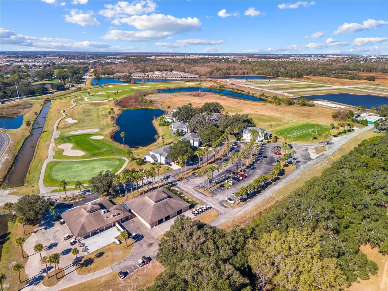 Slide show image of the Orlando Florida Home for Sale 80