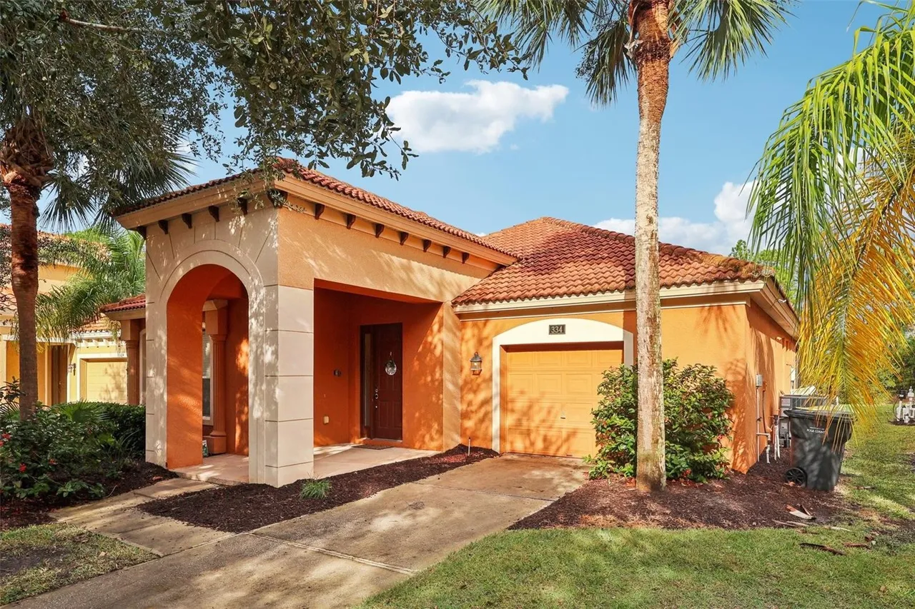 Slide show image of the Orlando Florida Home for Sale 02