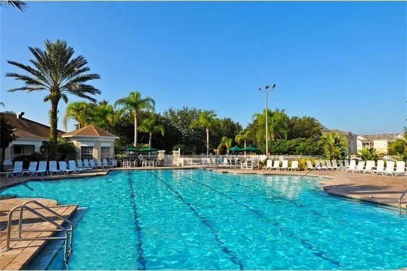 Slide show image of the Orlando Florida Home for Sale 36