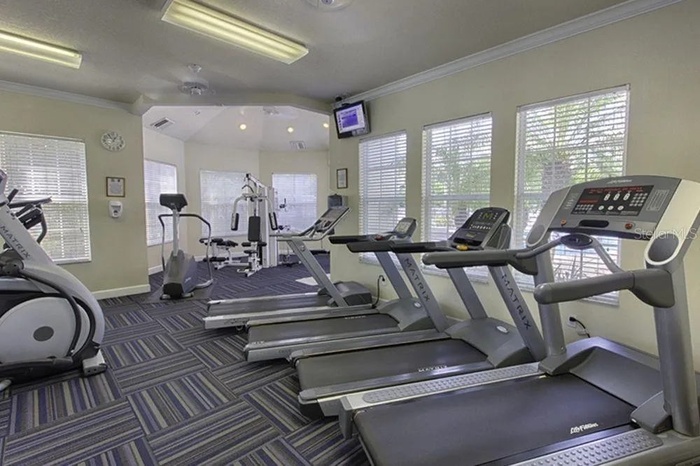 Slide show image of the Orlando Florida Home for Sale 42