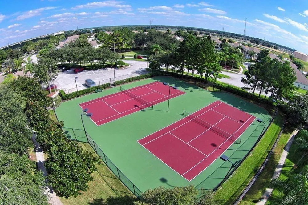 Slide show image of the Orlando Florida Home for Sale 44