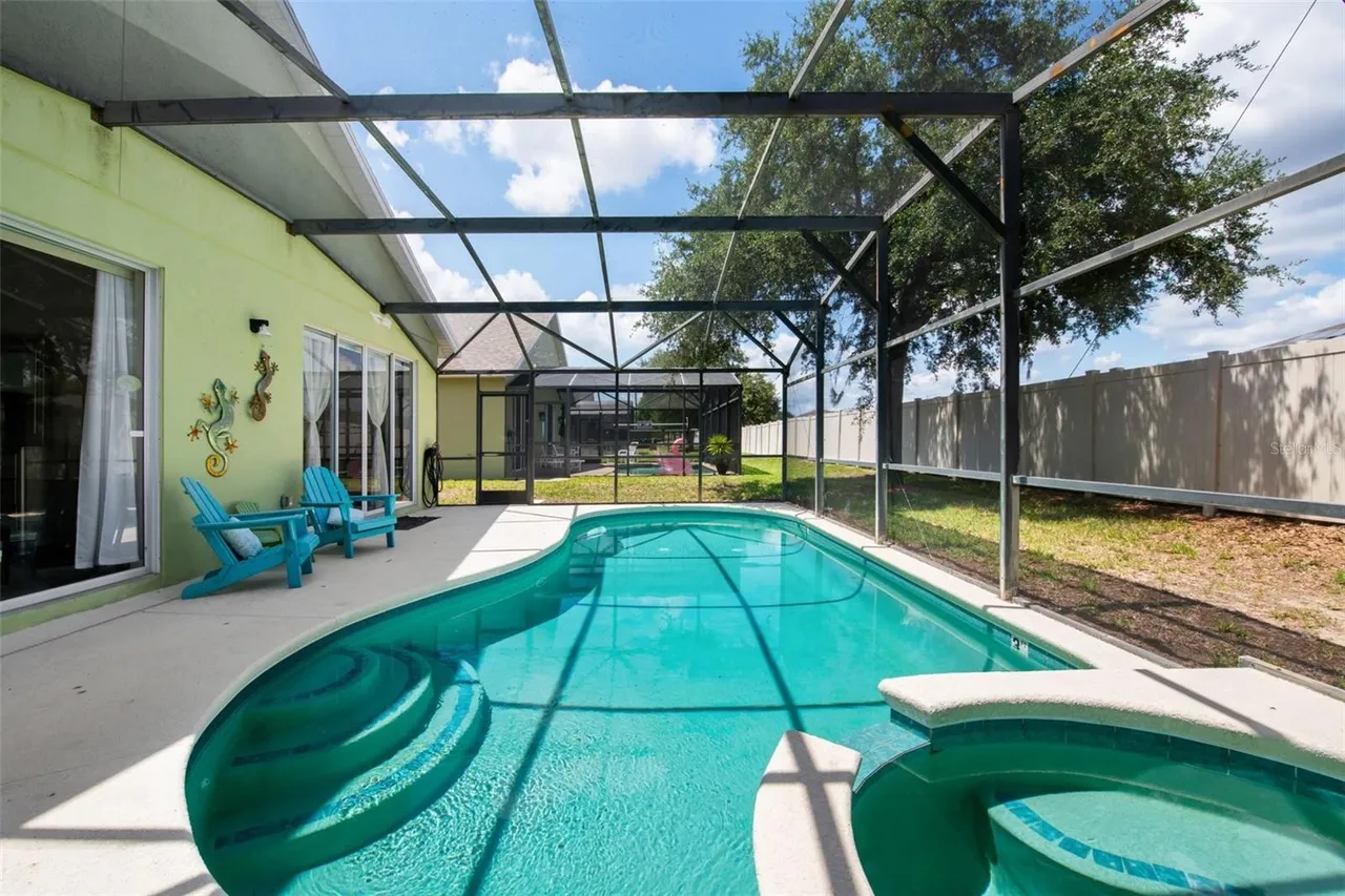 Slide show image of the Orlando Florida Home for Sale 06