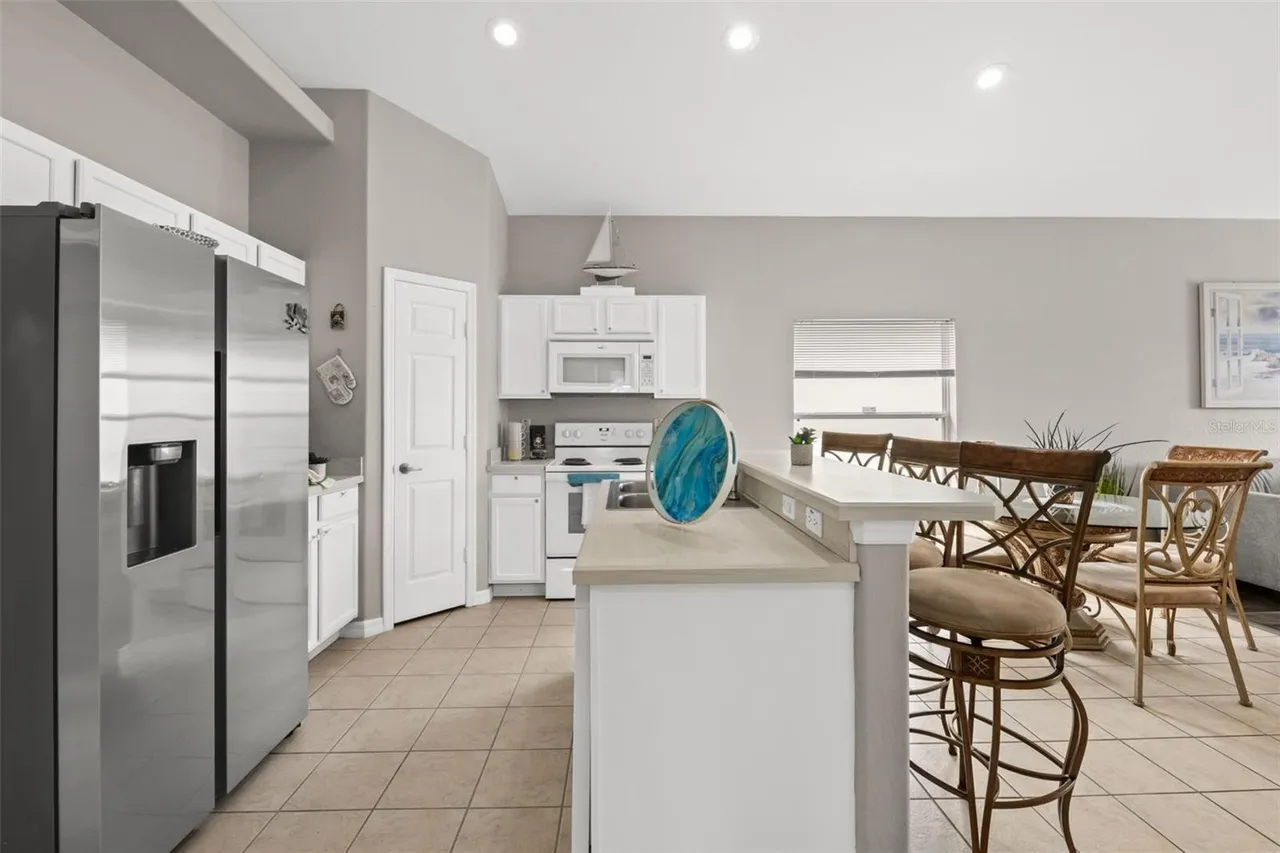 Slide show image of the Orlando Florida Home for Sale 20