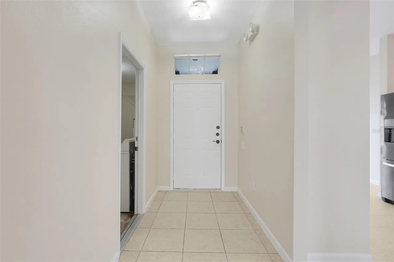Slide show image of the Orlando Florida Home for Sale 05