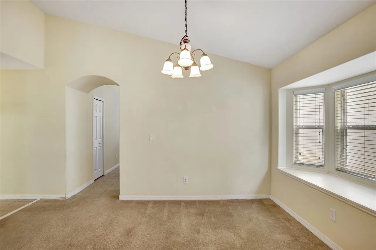 Slide show image of the Orlando Florida Home for Sale 05