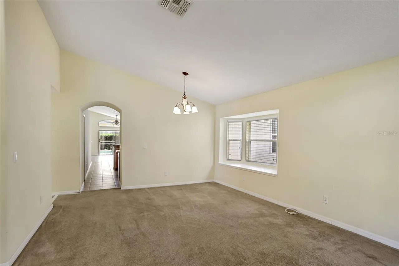 Slide show image of the Orlando Florida Home for Sale 06
