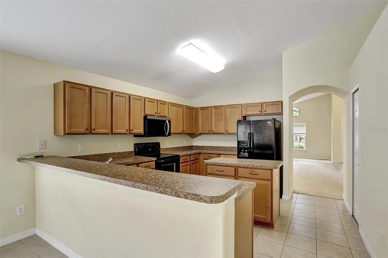 Slide show image of the Orlando Florida Home for Sale 07