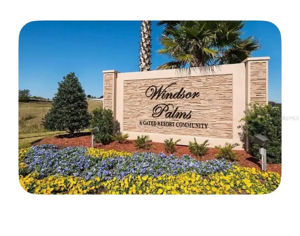 Slide show image of the Orlando Florida Home for Sale 02