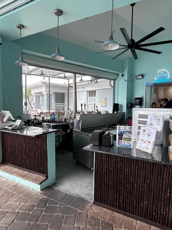 Slide show image of the Orlando Florida Home for Sale 14